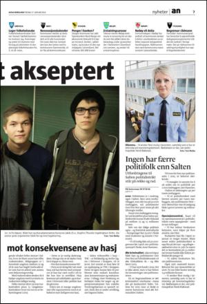 avisanordland-20140117_000_00_00_007.pdf