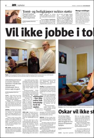 avisanordland-20140117_000_00_00_008.pdf