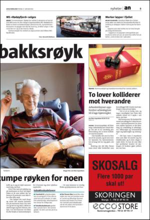 avisanordland-20140117_000_00_00_009.pdf