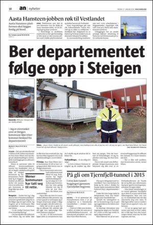 avisanordland-20140117_000_00_00_010.pdf