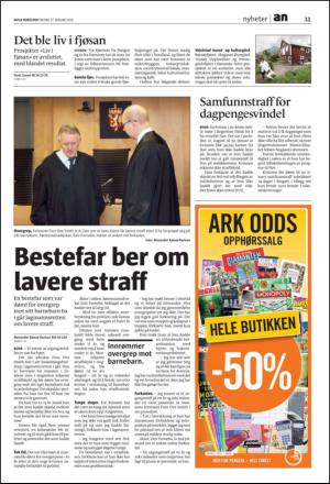 avisanordland-20140117_000_00_00_011.pdf