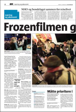 avisanordland-20140117_000_00_00_012.pdf