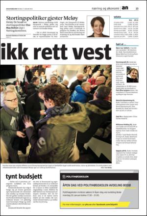 avisanordland-20140117_000_00_00_013.pdf