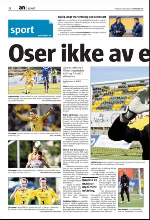 avisanordland-20140117_000_00_00_016.pdf