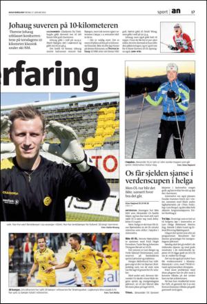 avisanordland-20140117_000_00_00_017.pdf