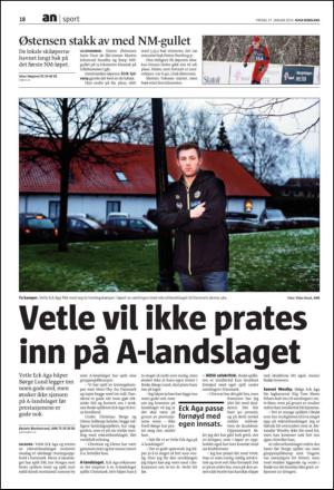 avisanordland-20140117_000_00_00_018.pdf