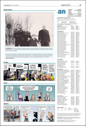 avisanordland-20140117_000_00_00_019.pdf