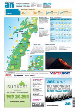 avisanordland-20140117_000_00_00_020.pdf