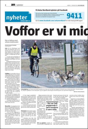 avisanordland-20140201_000_00_00_004.pdf