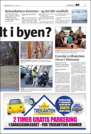 avisanordland-20140201_000_00_00_005.pdf