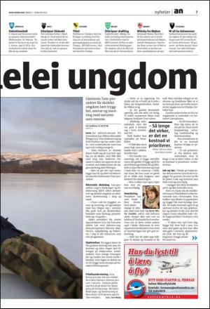 avisanordland-20140201_000_00_00_007.pdf