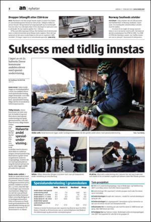 avisanordland-20140201_000_00_00_008.pdf