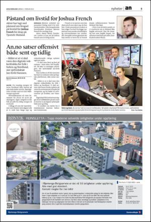 avisanordland-20140201_000_00_00_009.pdf