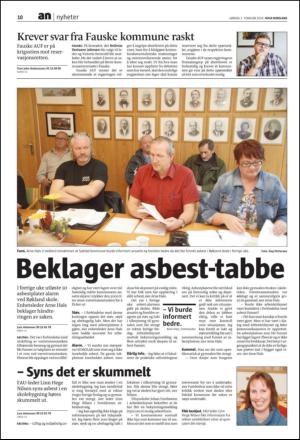 avisanordland-20140201_000_00_00_010.pdf