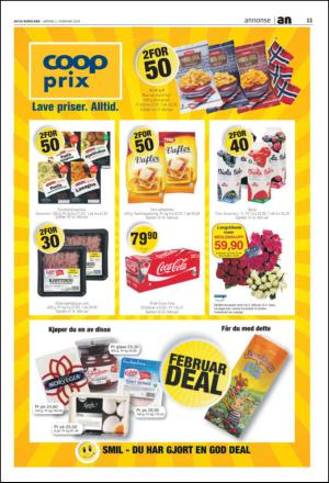 avisanordland-20140201_000_00_00_011.pdf