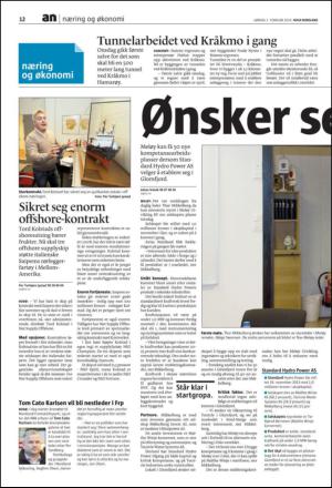 avisanordland-20140201_000_00_00_012.pdf