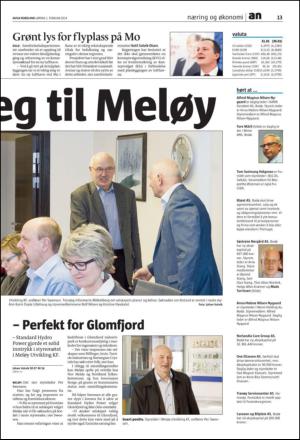 avisanordland-20140201_000_00_00_013.pdf