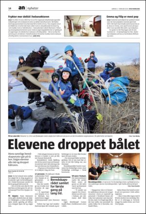 avisanordland-20140201_000_00_00_014.pdf