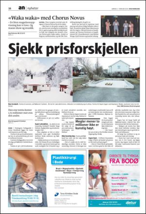 avisanordland-20140201_000_00_00_016.pdf