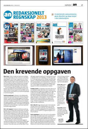 avisanordland-20140201_000_00_00_017.pdf