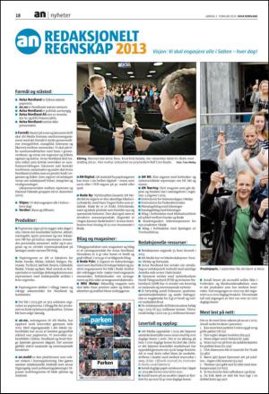 avisanordland-20140201_000_00_00_018.pdf