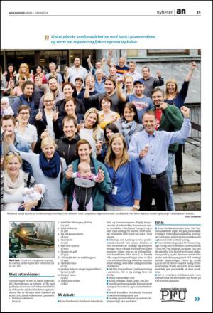 avisanordland-20140201_000_00_00_019.pdf