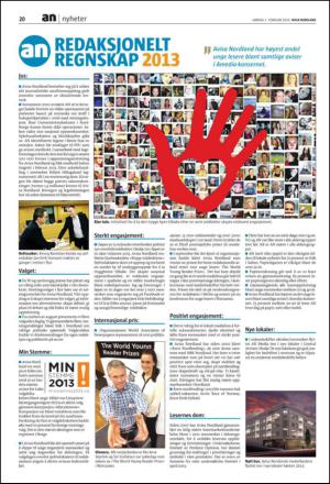 avisanordland-20140201_000_00_00_020.pdf