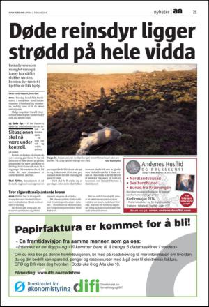 avisanordland-20140201_000_00_00_021.pdf