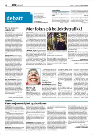 avisanordland-20140201_000_00_00_022.pdf