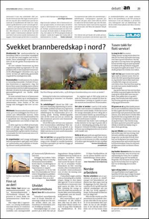 avisanordland-20140201_000_00_00_023.pdf