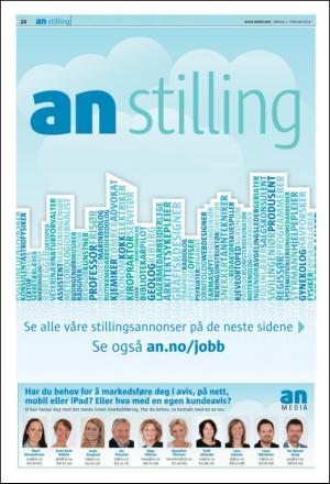 avisanordland-20140201_000_00_00_024.pdf