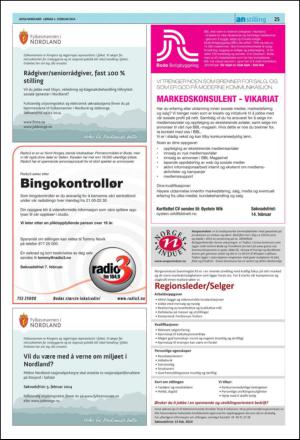 avisanordland-20140201_000_00_00_025.pdf