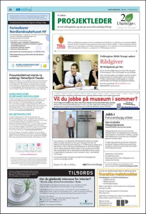 avisanordland-20140201_000_00_00_026.pdf