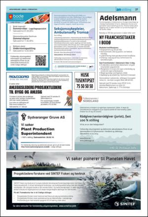 avisanordland-20140201_000_00_00_027.pdf