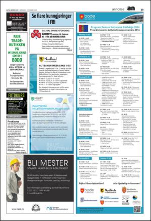 avisanordland-20140201_000_00_00_029.pdf