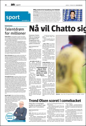 avisanordland-20140201_000_00_00_030.pdf