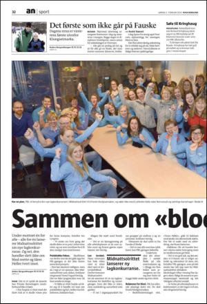 avisanordland-20140201_000_00_00_032.pdf