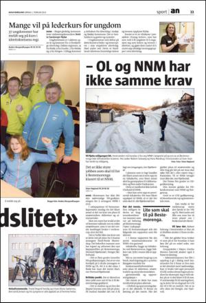 avisanordland-20140201_000_00_00_033.pdf