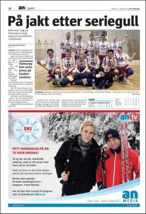 avisanordland-20140201_000_00_00_034.pdf