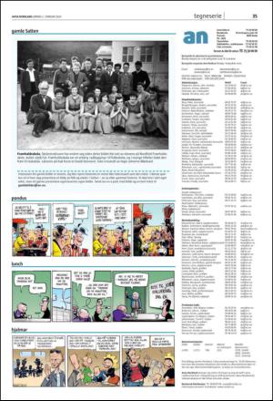 avisanordland-20140201_000_00_00_035.pdf