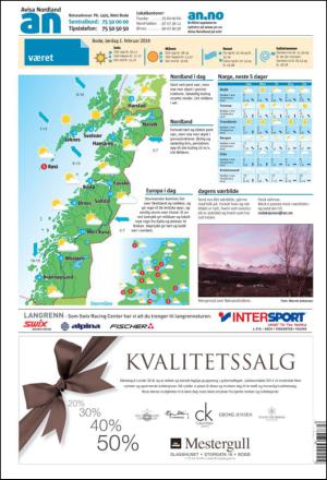 avisanordland-20140201_000_00_00_036.pdf