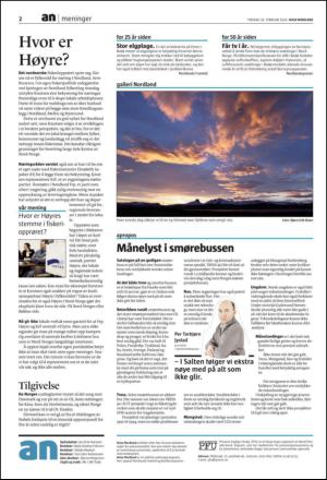 avisanordland-20140218_000_00_00_002.pdf