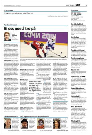 avisanordland-20140218_000_00_00_003.pdf