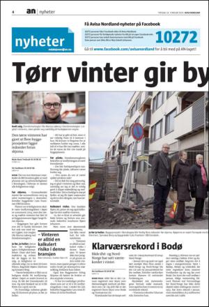 avisanordland-20140218_000_00_00_004.pdf