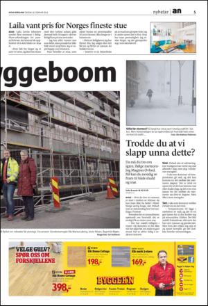 avisanordland-20140218_000_00_00_005.pdf