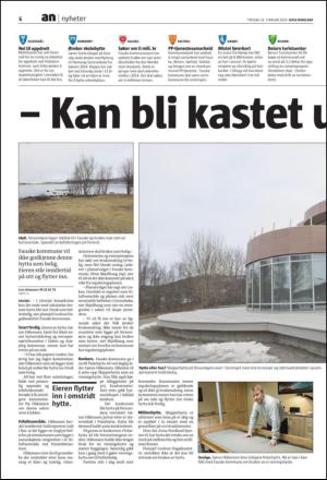 avisanordland-20140218_000_00_00_006.pdf