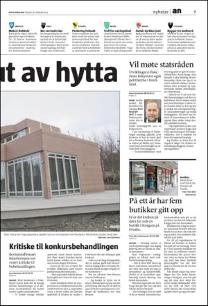 avisanordland-20140218_000_00_00_007.pdf