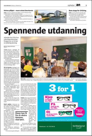 avisanordland-20140218_000_00_00_009.pdf