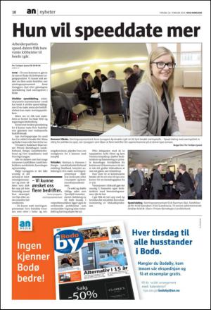 avisanordland-20140218_000_00_00_010.pdf