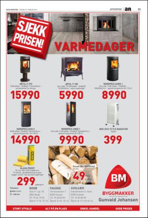 avisanordland-20140218_000_00_00_011.pdf